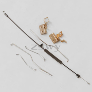 E7-N7 door lock lever cable E7-N7 door lock lever cable