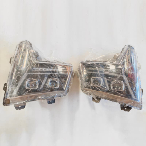 HOWO MAXLED headlight HOWO MAXLED headlight
