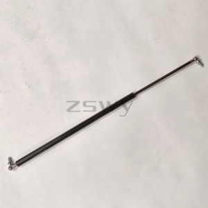Howo N7 gas spring assembly