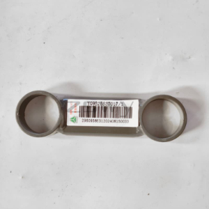 Howo MAX tie rod