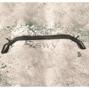 HOWO MAX front protection assembly HOWO MAX front protection assembly