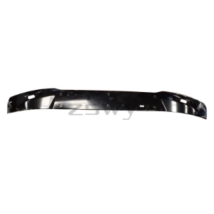 HOWO MAX sunshade