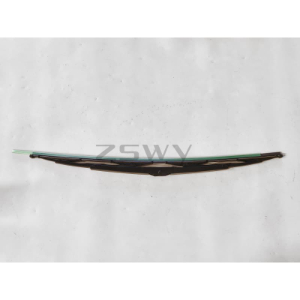 HOWO MAX wiper blades
