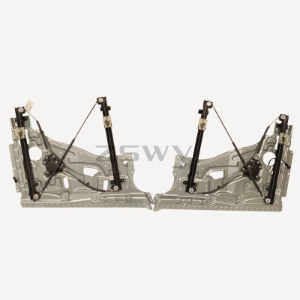 HOWO MAX glass lifter HOWO MAX glass lifter