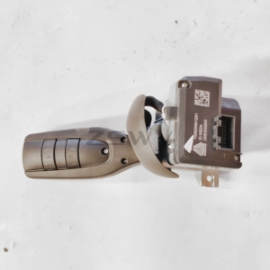 HOWO MAX combination switch HOWO MAX combination switch