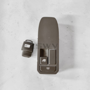 HOWO MAX door controller HOWO MAX door controller