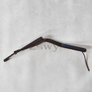 HOWO MAX wiper arm HOWO MAX wiper arm