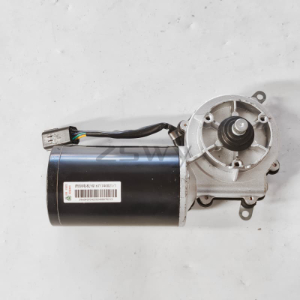 HOWO MAX wiper motor HOWO MAX wiper motor
