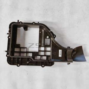 HOWO MAX junction box HOWO MAX junction box
