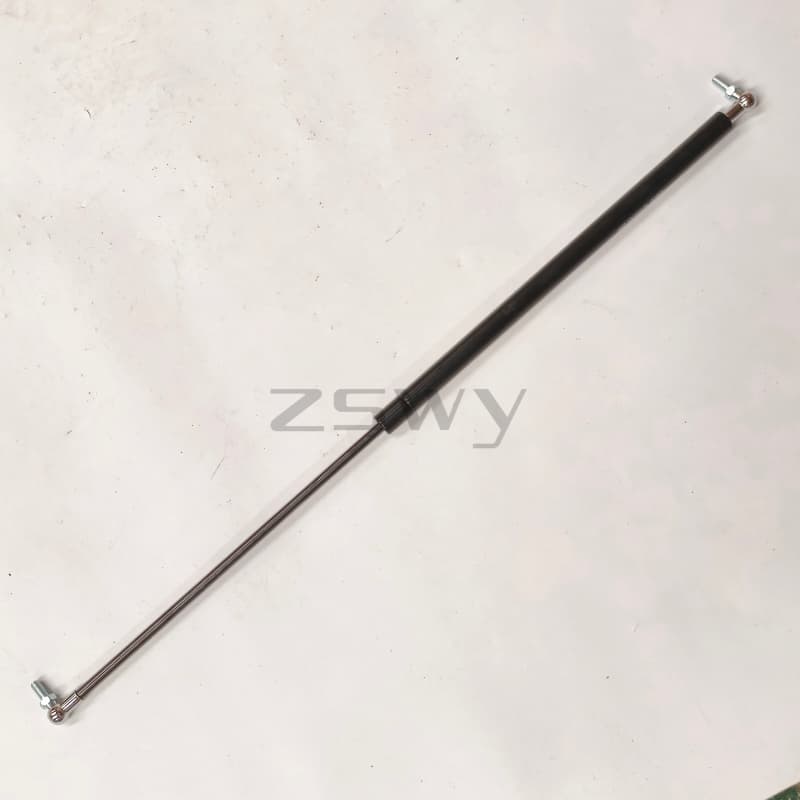 HOWO E7 Gas Spring Assembly HOWO E7 Gas Spring Assembly