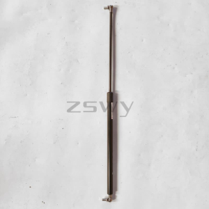 HOWO MAX Front Panel Gas Strut